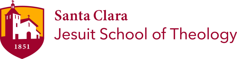 Santa Clara University | Jesuit School of Theology (JST)