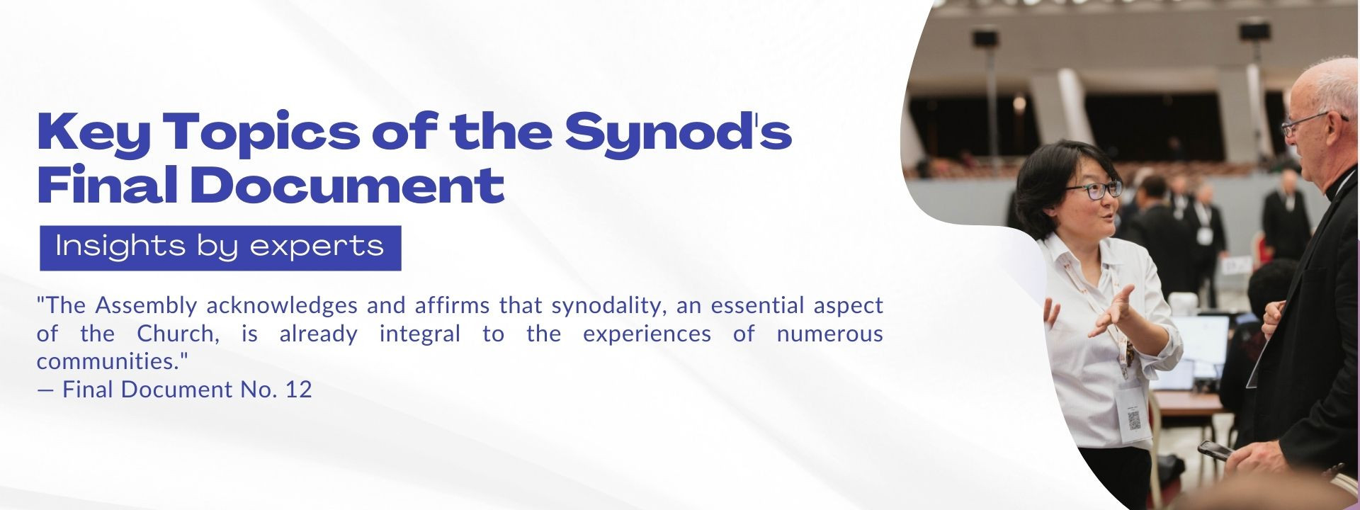 Temas Fundamentales - ES