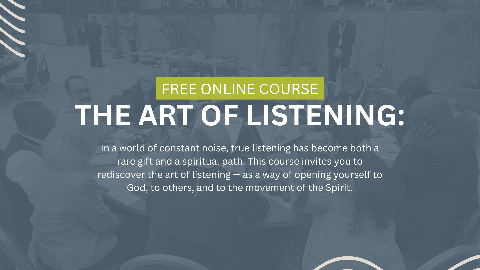 top-header-welcome-course
